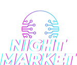 NightMarket