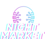 NightMarket