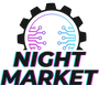 NightMarket